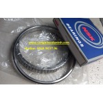 VÒNG BI 28880/28820